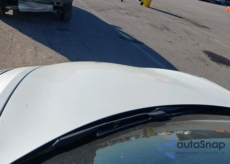 2020 Tesla Model 3 Long Range Dual Motor All-Wheel Drive from USA, damaged, VIN 5YJ3E1EB2LF720100